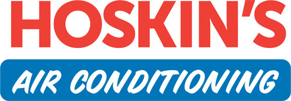 Hoskin's Air Conditioning